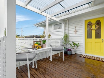 66 Kingswood Road, Brookfield, Tauranga