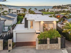 6A Dingle Road, St Heliers, Auckland