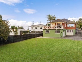 47 Golf Road, New Lynn, Auckland