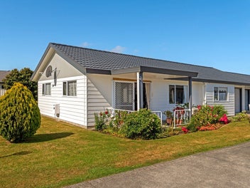 7/690 Gladstone Road, Te Hapara, Gisborne