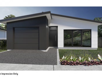 0 Hill Road, Belmont, Lower Hutt