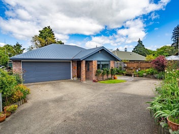 6 Willow Avenue, Stoke, Nelson