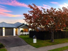 9 Springswood Grove, Springlands, Blenheim