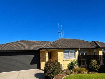 84 The Gardens Drive, Papamoa Beach, Papamoa