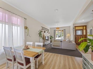 24 Leitch Street, Somerfield, Christchurch