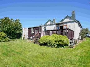 350 Ettrick Street, Georgetown, Invercargill