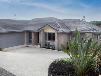 80 Isabella Drive, Pukekohe, Pukekohe