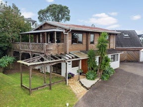 6 Karaka Park Place, Glendowie, Auckland