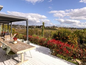 58 Hall Road, Matua, Tauranga