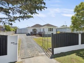 148 Hepburn Road, Glendene, Auckland