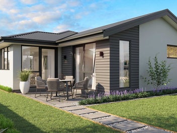 14 Edlin Lane, Pegasus, Pegasus