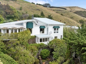 62 Scarborough Road, Scarborough, Christchurch