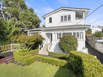 7 Mons Avenue, Mount Roskill, Auckland