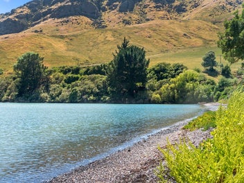 3 Purau Port Levy Road, Purau, Diamond Harbour