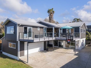 12 Angus Lane, Waihi Beach, Waihi Beach