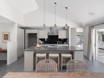 15 Dove Place, Pyes Pa, Tauranga