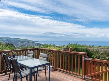 79 Middleton Road, Kew, Dunedin