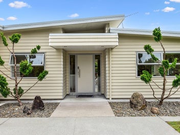 23 Bentley Rise, Flagstaff, Hamilton