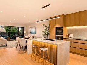 11/3 Tennyson Avenue, Takapuna, Auckland