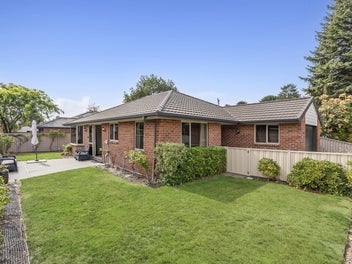 5A Syndic Street, Cromwell, Cromwell