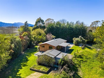 80 Hawkesbury Road, Hawkesbury, Blenheim