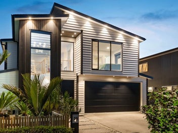 29 Aviation Drive, Hobsonville, Auckland