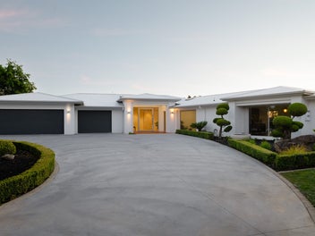 2227 River Road, Horsham Downs