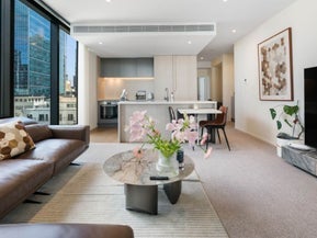 905/10 Commerce Street, Auckland Central, Auckland