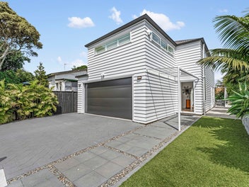 32 Moata Road, One Tree Hill, Auckland
