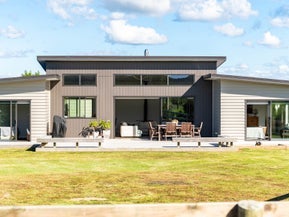 463 Baldrock Road, Kaiwaka, Kaiwaka