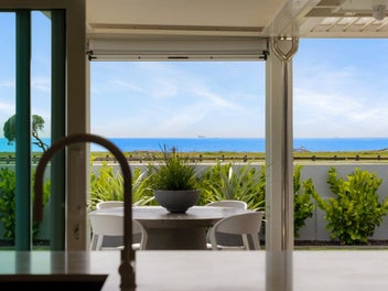 3 The Esplanade, Westshore, Napier