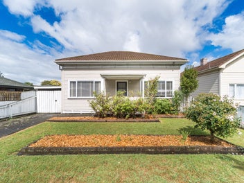 94 Victoria Avenue, Palmerston North, Palmerston North