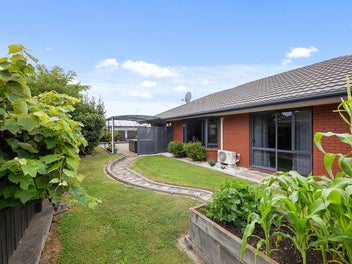 70 Muller Road, Blenheim
