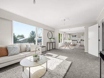 57 Cleary Street, Waterloo, Lower Hutt