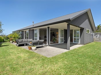 13 Vue Terrace, Silverdale, Silverdale