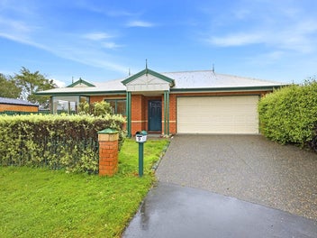 9 Glengyle Place, Linwood, Christchurch