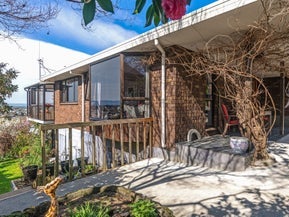 22 Woodland Grove, Feilding, Feilding