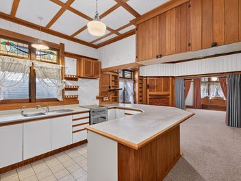 171 Milton Road, Bluff Hill, Napier