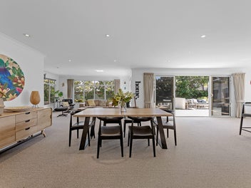 32 Ashwood Drive, Witherlea, Blenheim