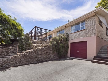 230 Fraser Street, Tauranga South, Tauranga