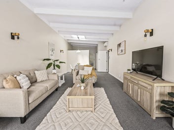 3A Tiwha Street, Koutu, Rotorua