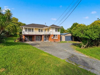 82B Woodglen Road, Glen Eden, Auckland