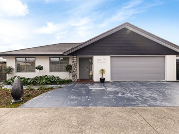 60C Roy Street, Palmerston North, Palmerston North
