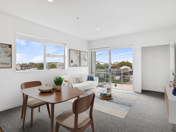 13/468 Cashel Street, Linwood, Christchurch