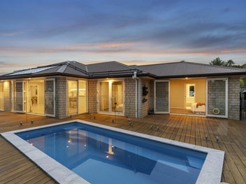 13 Dida Park Drive, Kumeu