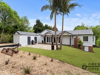 76 Sutton Road, Manurewa