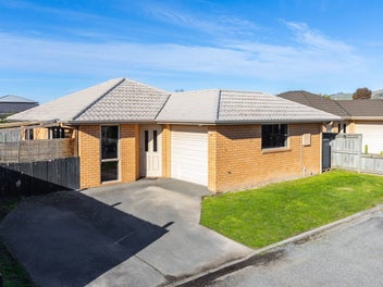 56B South Street, Blenheim