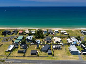 72 Aubrey Road, Pataua North, Pataua North