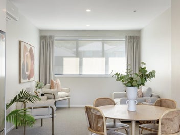 16 Harapa Way, Brookfield, Tauranga