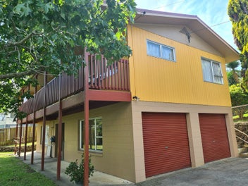 7 Tennyson Street, Raumanga, Whangarei